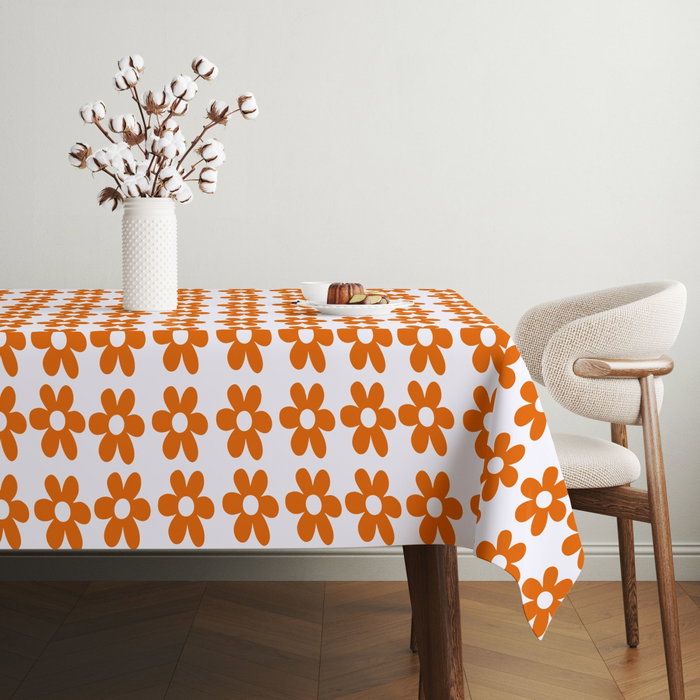 Hermia Mantel Gravellamb4 140 x 180 cm Blanco